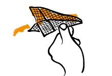 racconta2