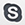 Skype