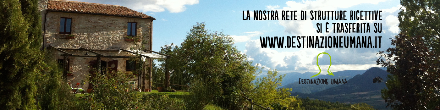 volti-di-pietraDU