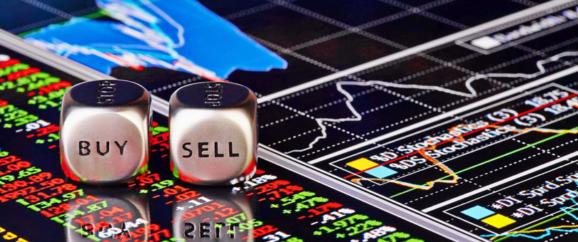 Gamblers turn to the Stock market during Lockdown - PensionFund.co.za