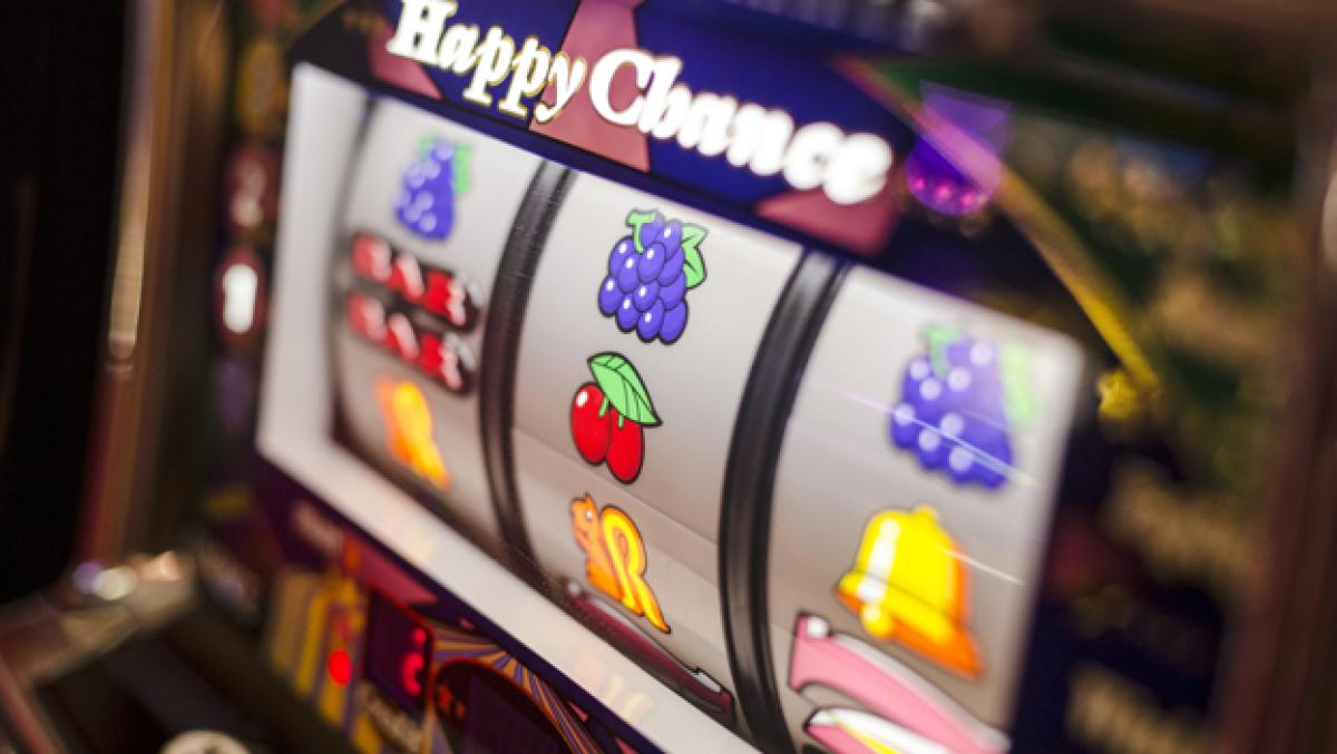 Tragaperras: You need to try this stress-free online casino – Film Daily