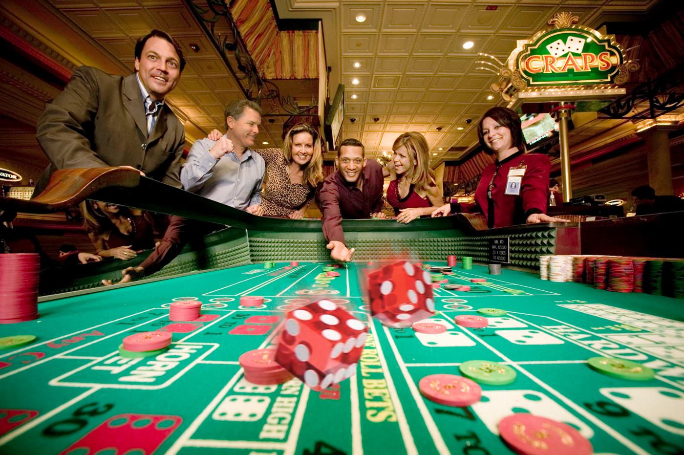 Key Tips and Methods of Withdrawal Winnings from Online Casino